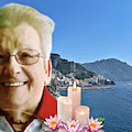 Amalfi piange la scomparsa di Rosa Gambardella, storica pescivendola della “Sciulia”