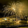 Amalfi, potenziati collegamenti marittimi per Festa Sant'Andrea /ORARI 