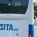 Amalfi: proroga per i bus in Piazza Flavio Gioia ma necessarie nuove soluzioni. Verso un piano di mobilità alternativo