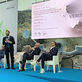 Amalfi protagonista a Rimini: sostenibilità e innovazione al TTG Travel Experience 2024