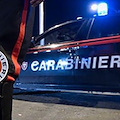 Amalfi: "relazione intralciata", zuffa nella notte in un locale. Intervengono i Carabinieri 