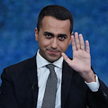 Amalfi, riapertura Statale 163: Luigi Di Maio non ci sarà