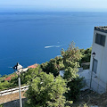 Amalfi, Serbatoio di Tovere ristrutturato e rifunzionalizzato. L’inaugurazione lunedì 19 giugno