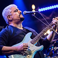 Amalfi: stasera agli Arsenali un concerto tributo a Pino Daniele