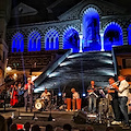 Amalfi: stasera Gran Concerto di Ferragosto in Piazza Duomo