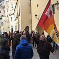 Amalfi, vicenda Saraceno: lavoratori stagionali incontrano il Sindaco e sperano [FOTO]