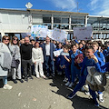 Ambiente. A Sorrento, studenti a scuola di tutela del mare 