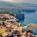 Ambiente, nuovi appuntamenti a Sorrento con l'Isola ecologica del tesoro