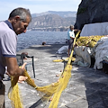 Ambiente, parte da Sorrento la sperimentazione di un innovativo sistema di monitoraggio della qualità del mare