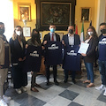 Ambiente. Sorrento, protocollo di intesa per una città plastic free