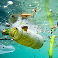 Anche Furore dice no alla plastica: al via progetto di sensibilizzazione ambientale