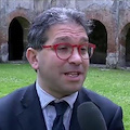 Andrea Reale: «Siamo la lista dell’ascolto nel rispetto del confronto»