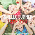 Aperte le iscrizioni per il Ravello Summer Camp 2023