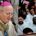 Apertura Anno Santo: le Chiese e i Luoghi Giubilari dell'Arcidiocesi Amalfi-Cava de' Tirreni