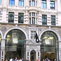 Apple per la scuola: da Tramonti a Londra "apprendere" con innovazione