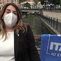 Arresto Sindaco di Praiano, Lucia Vuolo (Lega): «Politica da rifondare in provincia di Salerno. Da Prefetto provvedimenti per Comune Praiano»