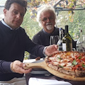 Arte del pizzaiuolo patrimonio Unesco, soddisfazione anche da Tramonti