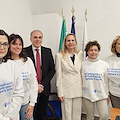 ASL Salerno inaugura il primo Punto di Facilitazione Digitale: meno barriere per accedere ai servizi