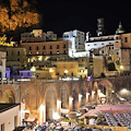 Atrani, 28 e 29 agosto torna la Festa del Mare. C'è Peppe Barra