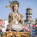 Atrani festeggia Santa Maria Maddalena [PROGRAMMA]