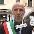 Atrani, Luciano De Rosa Laderchi confermato sindaco 