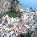 Atrani, martedì 9 apre la 'Casa della Cultura'