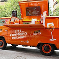 Atrani, sabato arriva l'"Everybody's Welcome" di Aperol Spritz