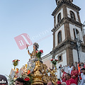 Atrani si prepara alla Festa del Patrocinio di Santa Maria Maddalena: ecco il programma