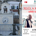 Atrani, stasera musica in piazza Umberto I con i "Mo’ Song"