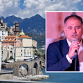 Atrani, via libera al Bilancio 2025-2027. Sindaco Siravo: «Sicurezza, servizi e sviluppo al centro»