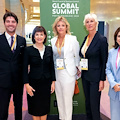 Australia: l’Italia prende il testimone del Global Summit del World Travel and Tourism Council a Perth