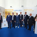 Automobile Club d’Italia e Aci Salerno partner del Ministero del Turismo per promuovere l’Italia nel Mondo