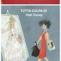 “Autunno in...libri”: 30-31 ottobre week end all’insegna dell’ironia