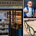 "Back to School", a Maiori la promozione dell'Ottica "Il Trifoglio" per il rientro in classe