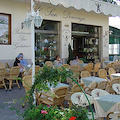 Bar "San Domingo" di Ravello cerca aiuto pasticciere