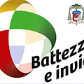 "Battezzati e inviati” a Cava il 22esimo Convegno Ecclesiale Diocesano