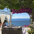 Bed and Breakfast a Ravello ricerca addetto/a pulizia camere