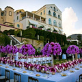 Belmond Hotel Caruso di Ravello seleziona personale per la nuova stagione