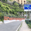 Benvenuti a Ravello: tra pericoli, incuria e abbandono [FOTO]