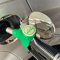 Benzina e gasolio ai massimi da agosto: rincari per gli automobilisti