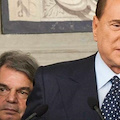 Berlusconi cambia: via Brunetta, per nuovo capogruppo FI pensa a Carfagna