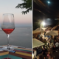 "Borgo diVino in tour" torna a Vietri sul Mare: dal 12 al 14 luglio un intero weekend di degustazioni