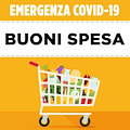 Buoni spesa: a Tramonti pubblicato avviso per individuazione dei nuovi beneficiari