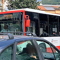 Busitalia acquista nuovi autobus elettrici a zero emissioni, nuovi mezzi anche in Campania