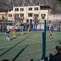 Calcio a 5: Reghinna Minor cade in casa contro Montella