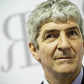 Calcio: è morto Paolo Rossi, eroe del Mundial 82 che trascinò l'Italia