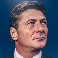 Calcio, è ufficiale: Walter Mazzarri torna al Napoli dopo 10 anni