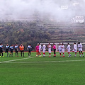 Calcio, in Costiera Amalfitana "La Nuova Era" si prepara al campionato dilettantistico. Tra le novità il running