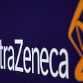 Campania, Astrazeneca: dopo stop a vaccino Codacons lancia azione risarcitoria per tutti 