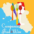 Campania Food & Wine esalta cultura enogastronomica regionale in Costa d'Amalfi